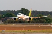 Airbus A220-300