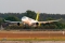 Airbus A220-300