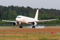 Airbus A320-214