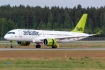 Airbus A220-300