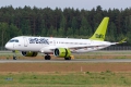 Airbus A220-300