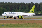 Airbus A220-300