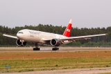 Boeing 777-2Q8/ER