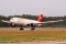 Boeing 777-2Q8/ER