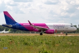 Airbus A320-232