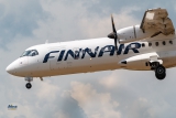 ATR ATR-72-500 (ATR-72-212A)
