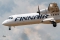 ATR ATR-72-500 (ATR-72-212A)