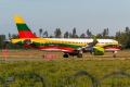 Airbus A220-300