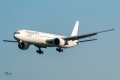 Boeing 777-35E/ER