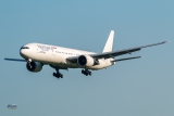 Boeing 777-35E/ER