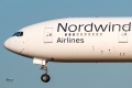 Boeing 777-35E/ER