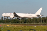 Boeing 777-35E/ER