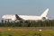 Boeing 777-35E/ER