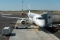 Embraer 190LR (ERJ-190-100LR)