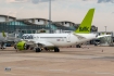 Airbus A220-300