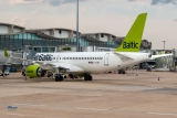 Airbus A220-300