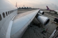 Boeing 747-4D7