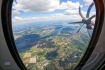 ATR ATR-72-500 (ATR-72-212A)
