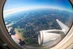 Embraer 190LR (ERJ-190-100LR)