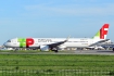 Airbus A321-251N