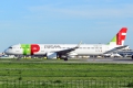 Airbus A321-251N