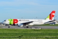 Airbus A320-214