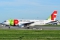 Airbus A320-214