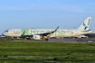 Airbus A321-253N