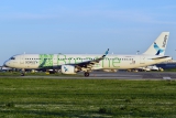 Airbus A321-253N