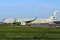 Airbus A321-253N