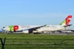 Airbus A330-941N