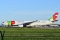 Airbus A330-941N