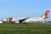 Airbus A330-941N