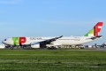 Airbus A330-941N