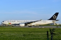 Airbus A330-941N