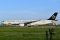 Airbus A330-941N