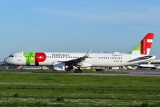 Airbus A321-251NX