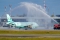 Airbus A319-114