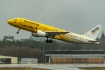 Airbus A320-214