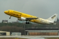 Airbus A320-214