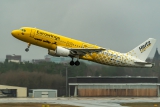 Airbus A320-214