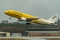 Airbus A320-214