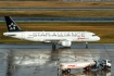 Airbus A320-214
