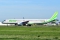 Embraer 195 E2 STD (ERJ-190-400STD)