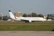 Boeing 737-8JP