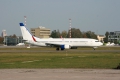 Boeing 737-8JP