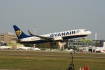 Boeing 737-8AS