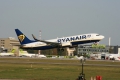 Boeing 737-8AS