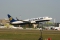 Boeing 737-8AS
