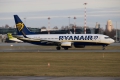 Boeing 737-8AS